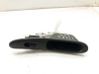 Electric window control switch 620W0531