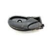 Front door interior handle 1097633