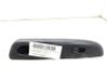 Electric window control switch 96563823