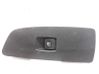 Electric window control switch 6951996AI01