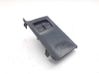 Electric window control switch 8D1959515