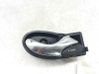 Manecilla interna puerta delantera XS41A22600