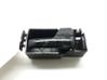 Manecilla interna puerta delantera 2T14V266A62