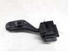 Indicator stalk 1362587
