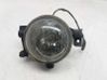 Luz de niebla delantera 3M5115K201AB