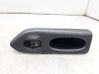 Electric window control switch 7701707066