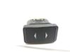 Interruptor del elevalunas eléctrico 3M5T14529BB