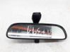 Espejo retrovisor (interior) 8510122200
