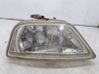 Front fog light 1306252