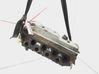 Engine head 1S406090AB
