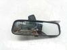 Espejo retrovisor (interior) 96378732