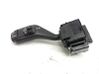 Indicator stalk 1362587