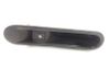 Electric window control switch 8200220507