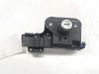 Tailgate trunk handle 24460840