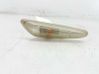 Front fender indicator light 63133418447