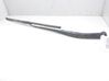 Wischerarm vorne 98310A2000