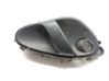 Manecilla interna puerta delantera 9143A2