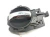 Front door interior handle 9143F8