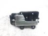 Front door interior handle 1470113