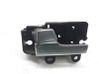 Front door interior handle 1470119