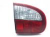 Tailgate rear/tail lights 9D13C
