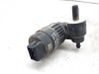 Windscreen/windshield washer pump 090586632
