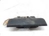 Türgriff Türöffner vorne 9101A9