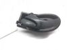 Front door interior handle 1097635