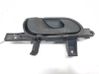 Front door interior handle 1470971077