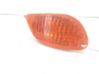 Lampa przednia XS4X13K384AG