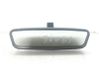 Espejo retrovisor (interior) 010056