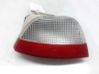 Peruutusvalo 1M5115K272A