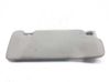 Sun visor 7246718