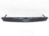 Front grill 98AB8200AK