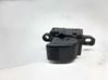 Electric window control switch GP9G66380