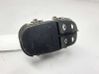 Interruptor del elevalunas eléctrico YS4T14529AA