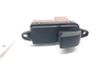 Electric window control switch GP9G66380