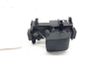 Electric window control switch 848100D030