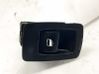 Electric window control switch 61316945874