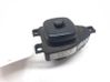 Interruptor del espejo lateral BJOE66600