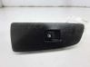 Electric window control switch 6970247A