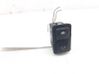 Electric window control switch 61318368974