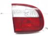 Tailgate rear/tail lights 9D13C