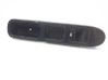 Electric window control switch 6554E7