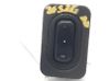 Electric window control switch 24411032