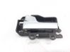 Manecilla interna puerta trasera 3M51R22601BB