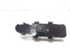 Electric window control switch 6554HJ