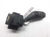 Wiper control stalk 17D346C