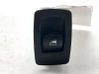 Electric window control switch 61316945874
