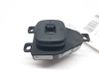 Interruptor del espejo lateral BJOE66600